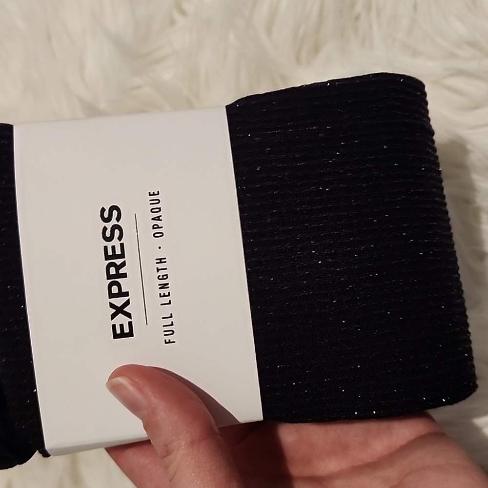 Socks/Tights Bundle - Picture 4 of 6